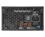 Thermaltake Toughpower GF1 850W 80 Plus Gold - 655296 - zdjęcie 3